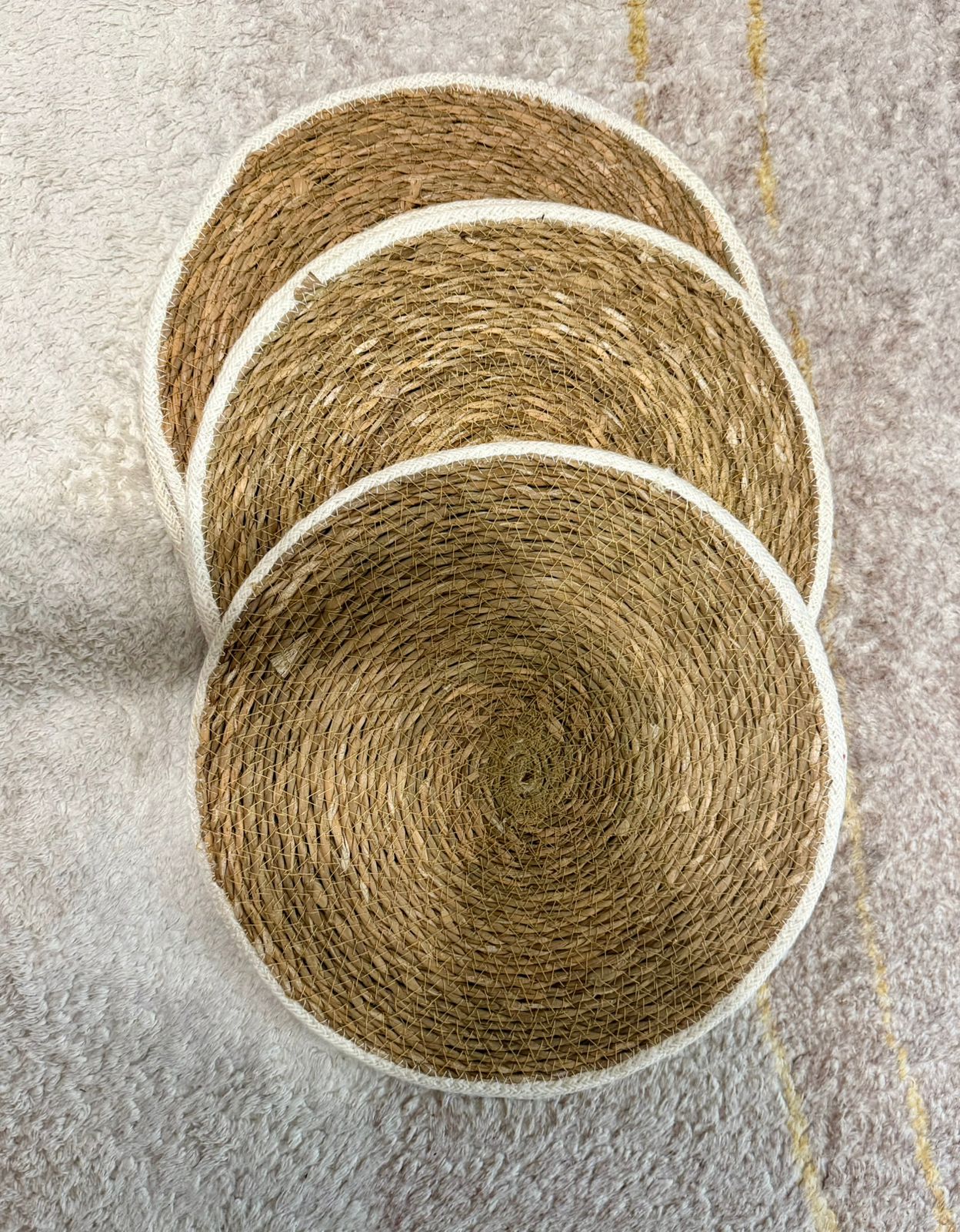 Ecopal Global product
